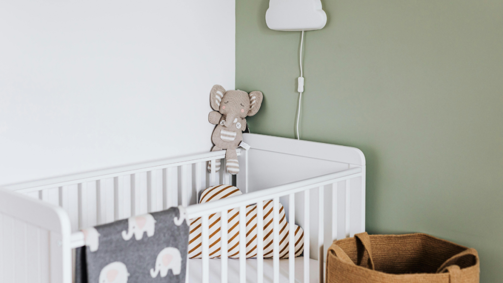 posters till barnrum